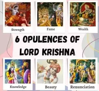 Deities